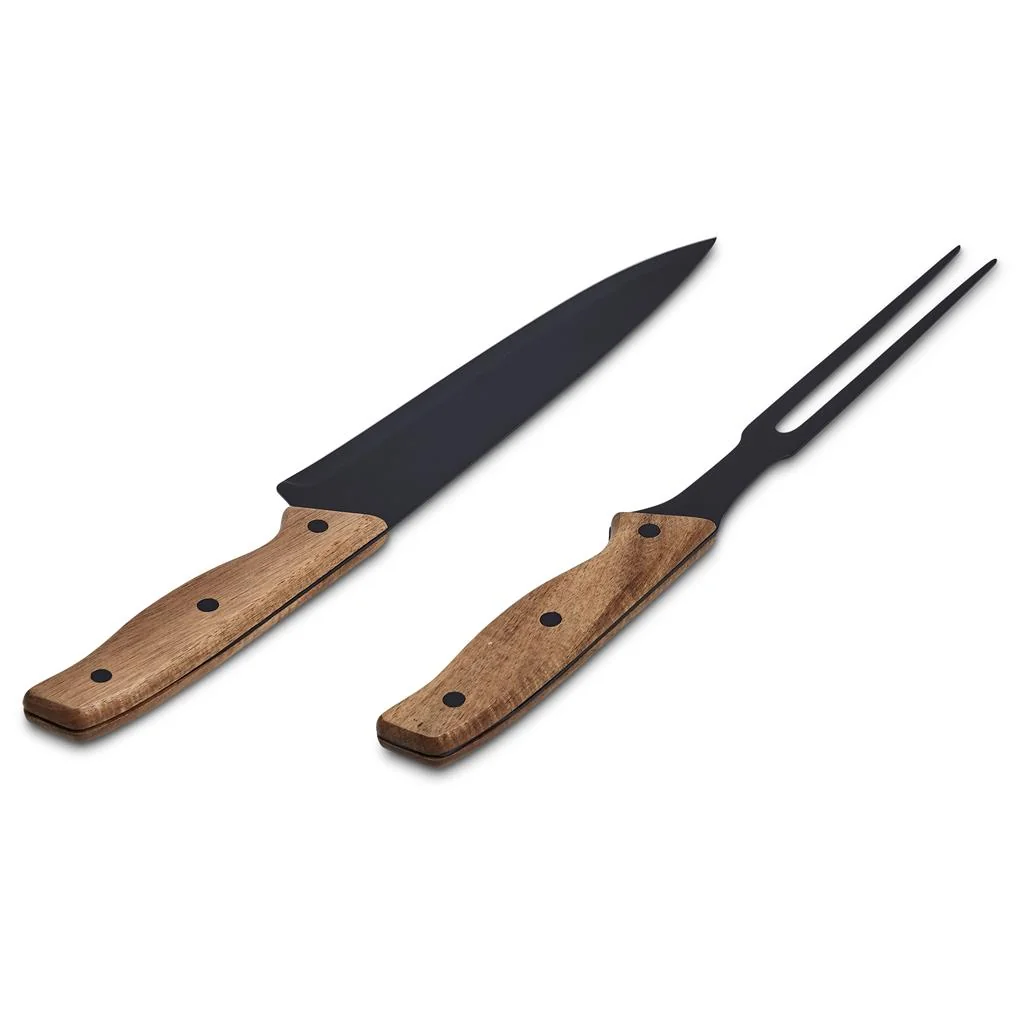 Lilly White corporate gift product image