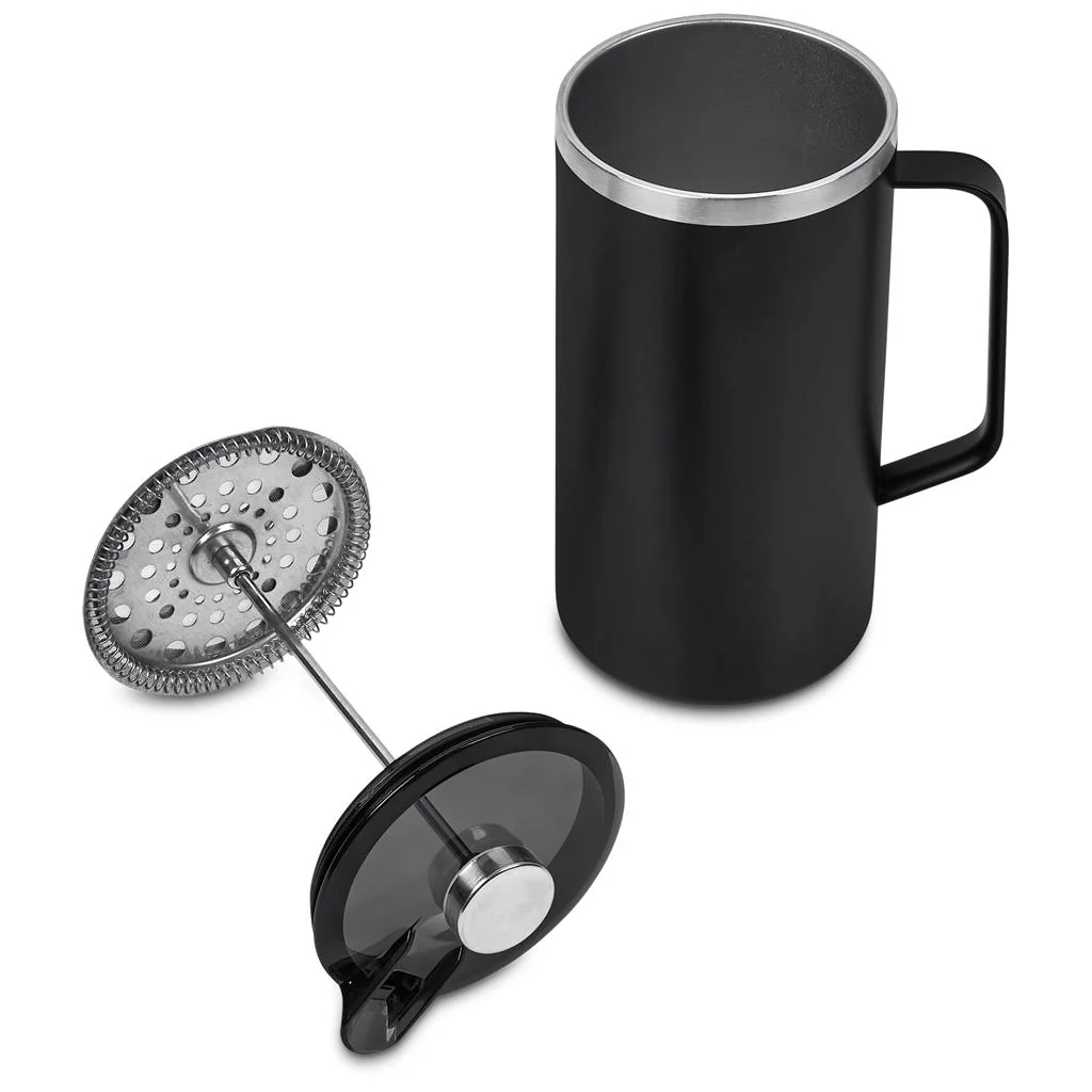 Lilly White corporate gift product image