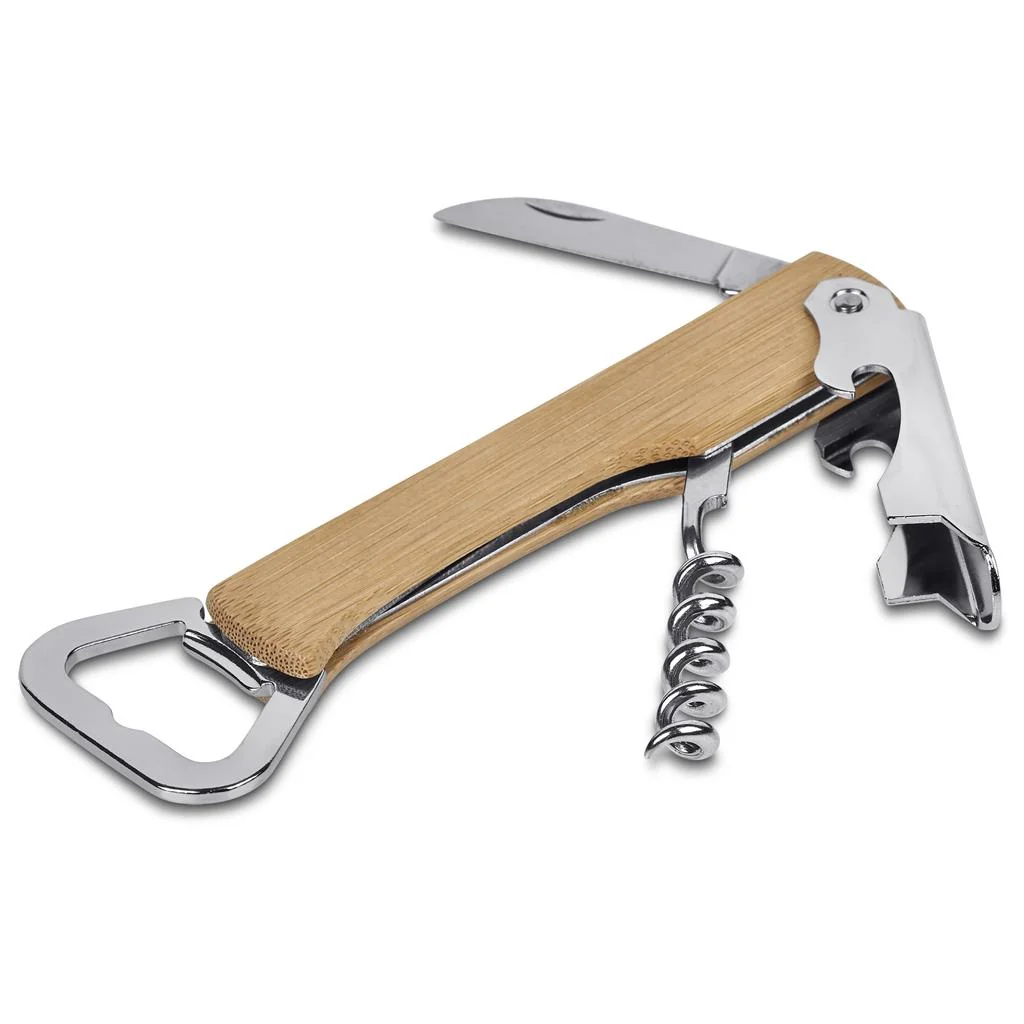 Lilly White corporate gift product image