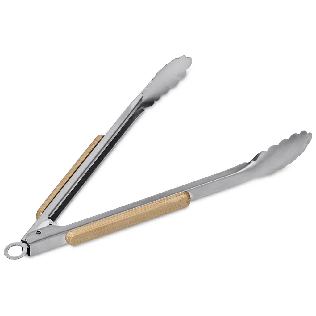 Lilly White corporate gift product image
