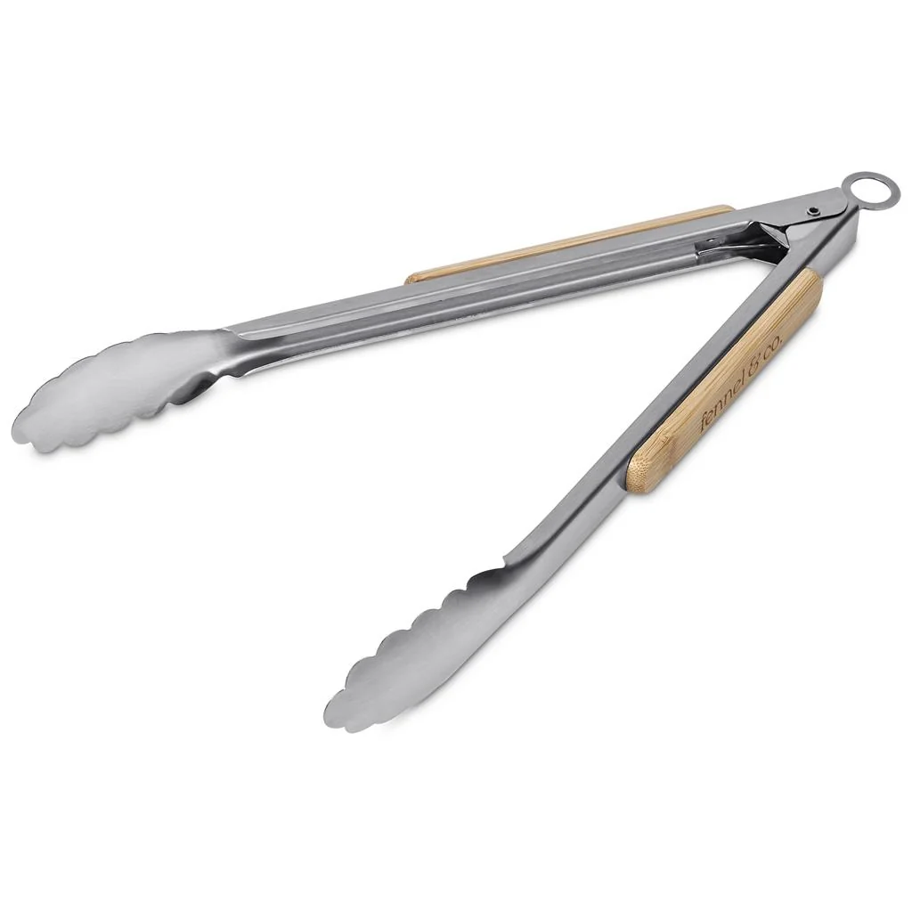Lilly White corporate gift product image