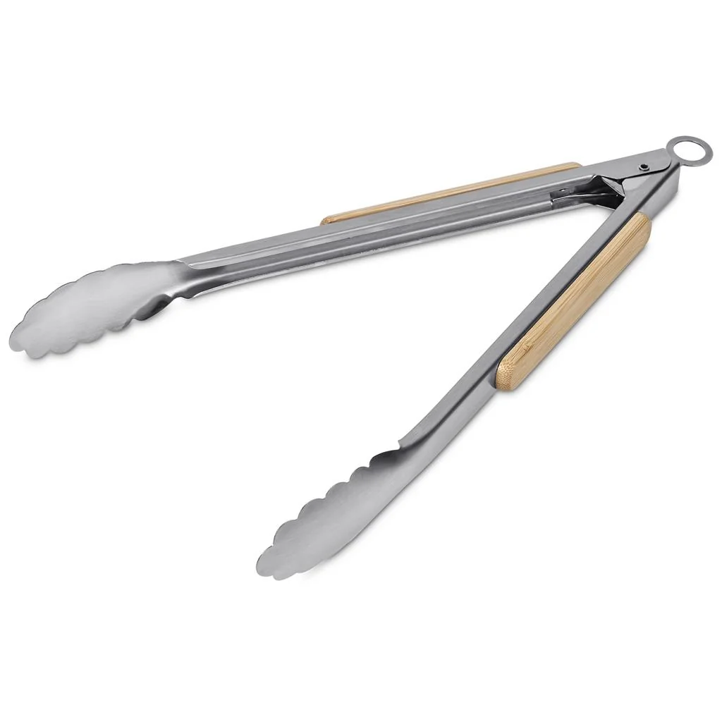 Lilly White corporate gift product image