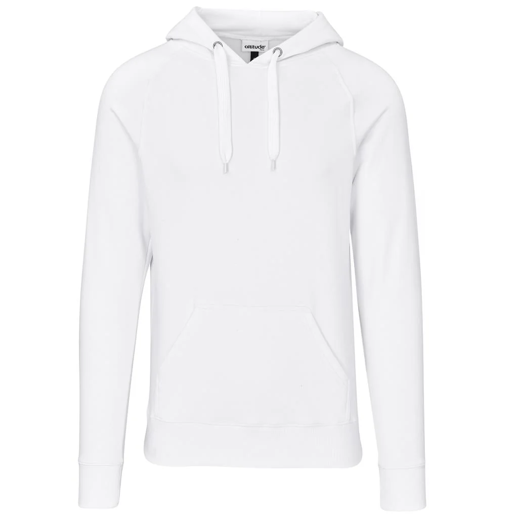 Lilly White corporate gift product image
