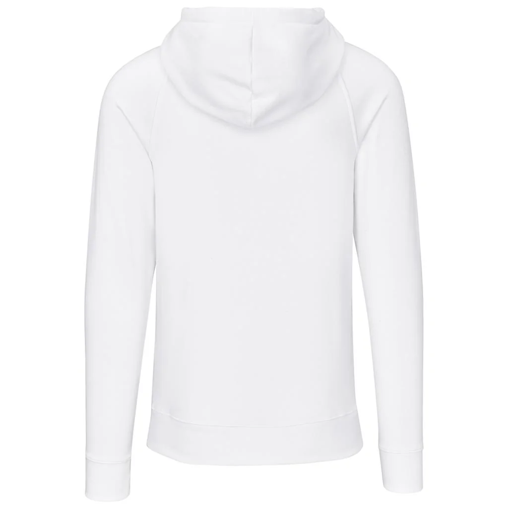 Lilly White corporate gift product image