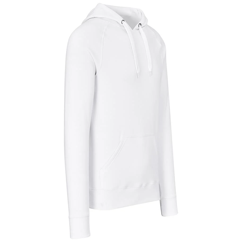 Lilly White corporate gift product image