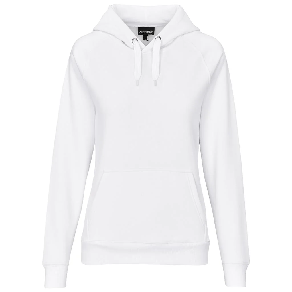 Lilly White corporate gift product image