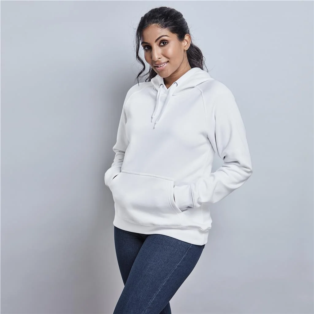 Lilly White corporate gift product image