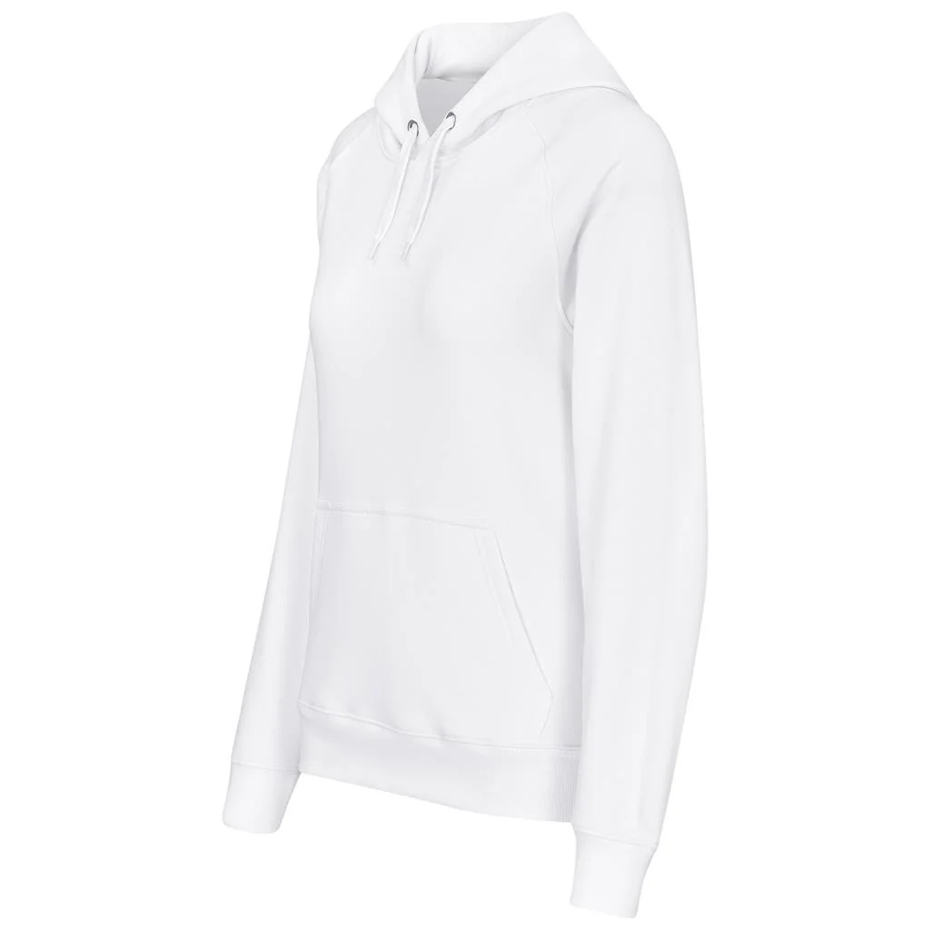 Lilly White corporate gift product image