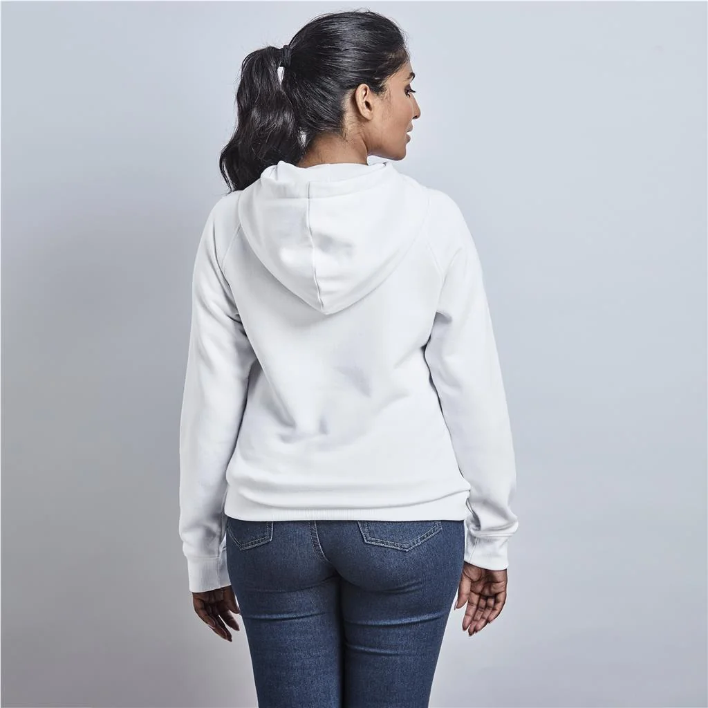 Lilly White corporate gift product image