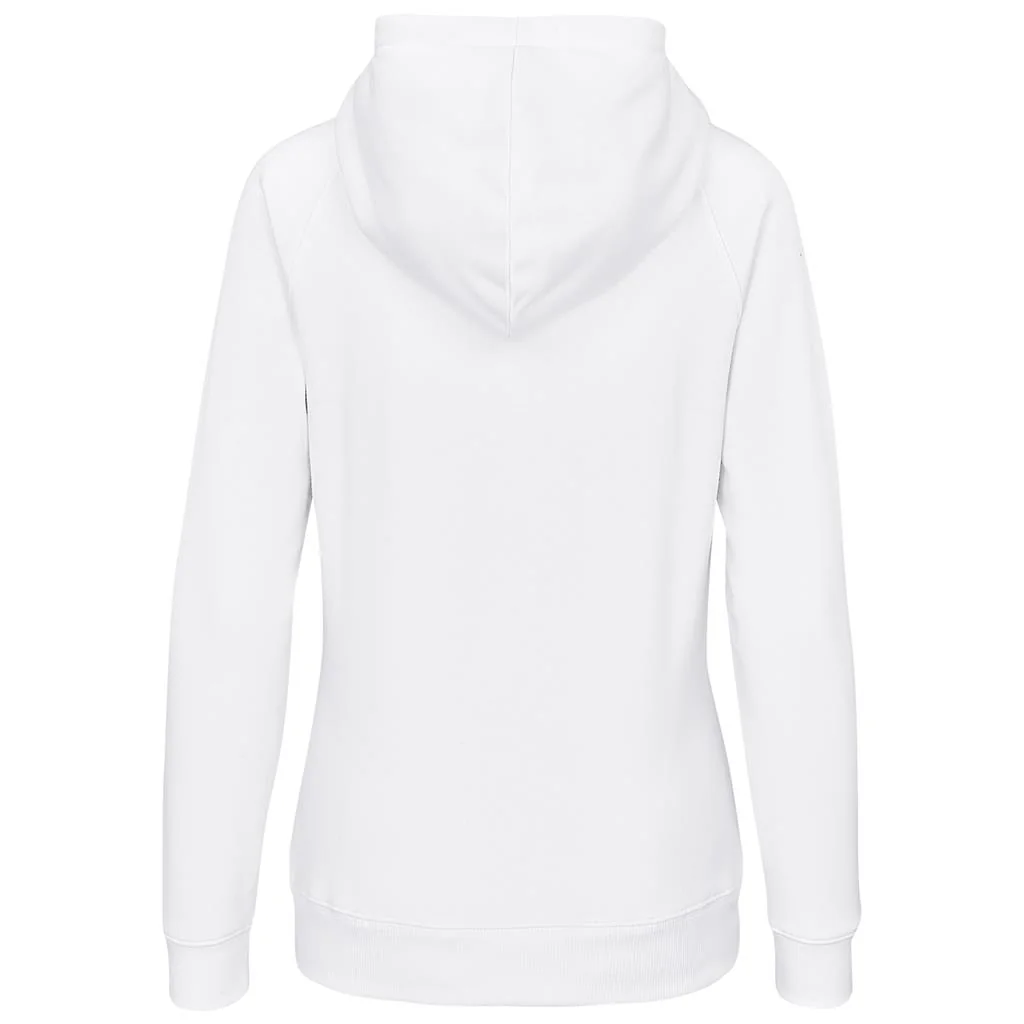 Lilly White corporate gift product image