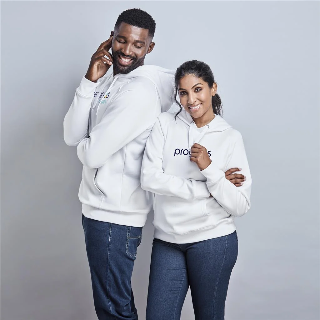 Lilly White corporate gift product image