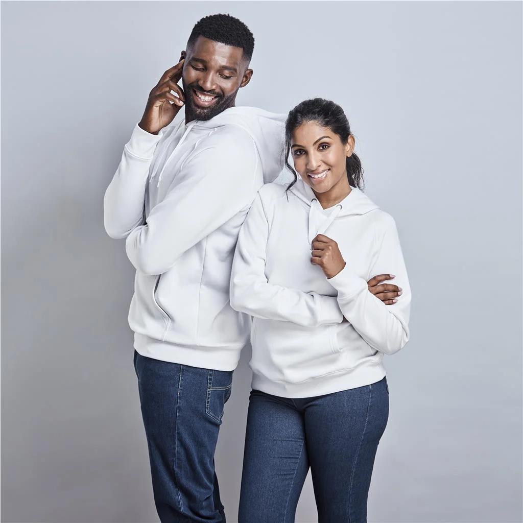 Lilly White corporate gift product image