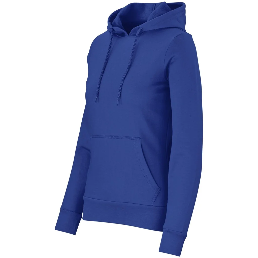 Lilly White corporate gift product image