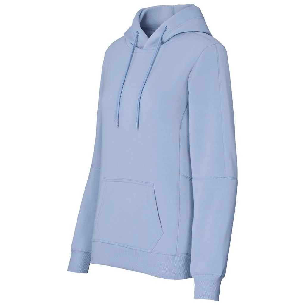 Lilly White corporate gift product image