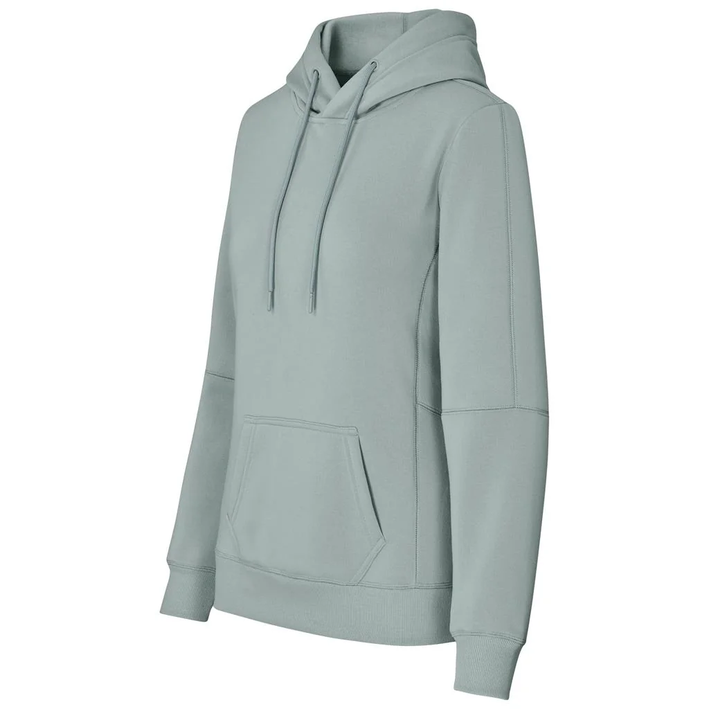 Lilly White corporate gift product image