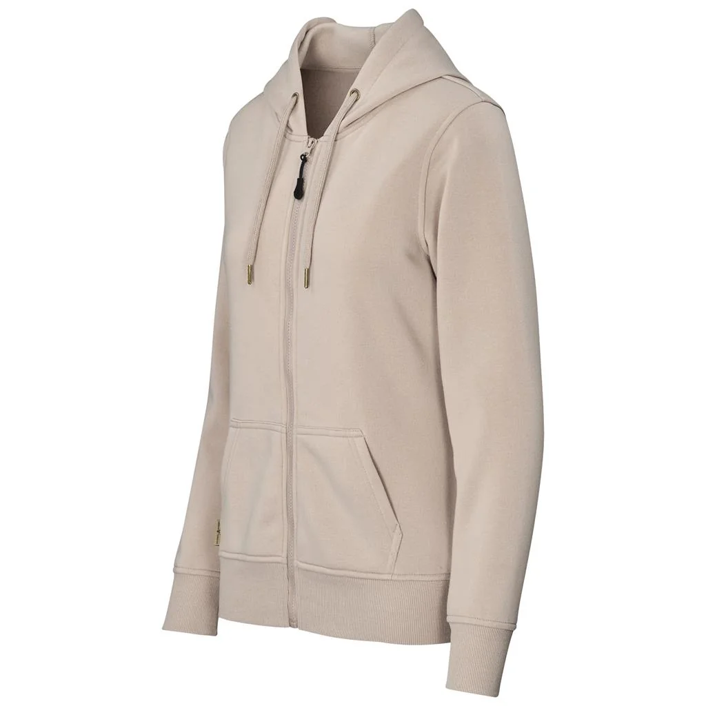 Lilly White corporate gift product image