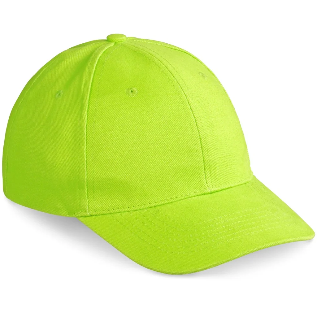 defaultUnbrandedImage