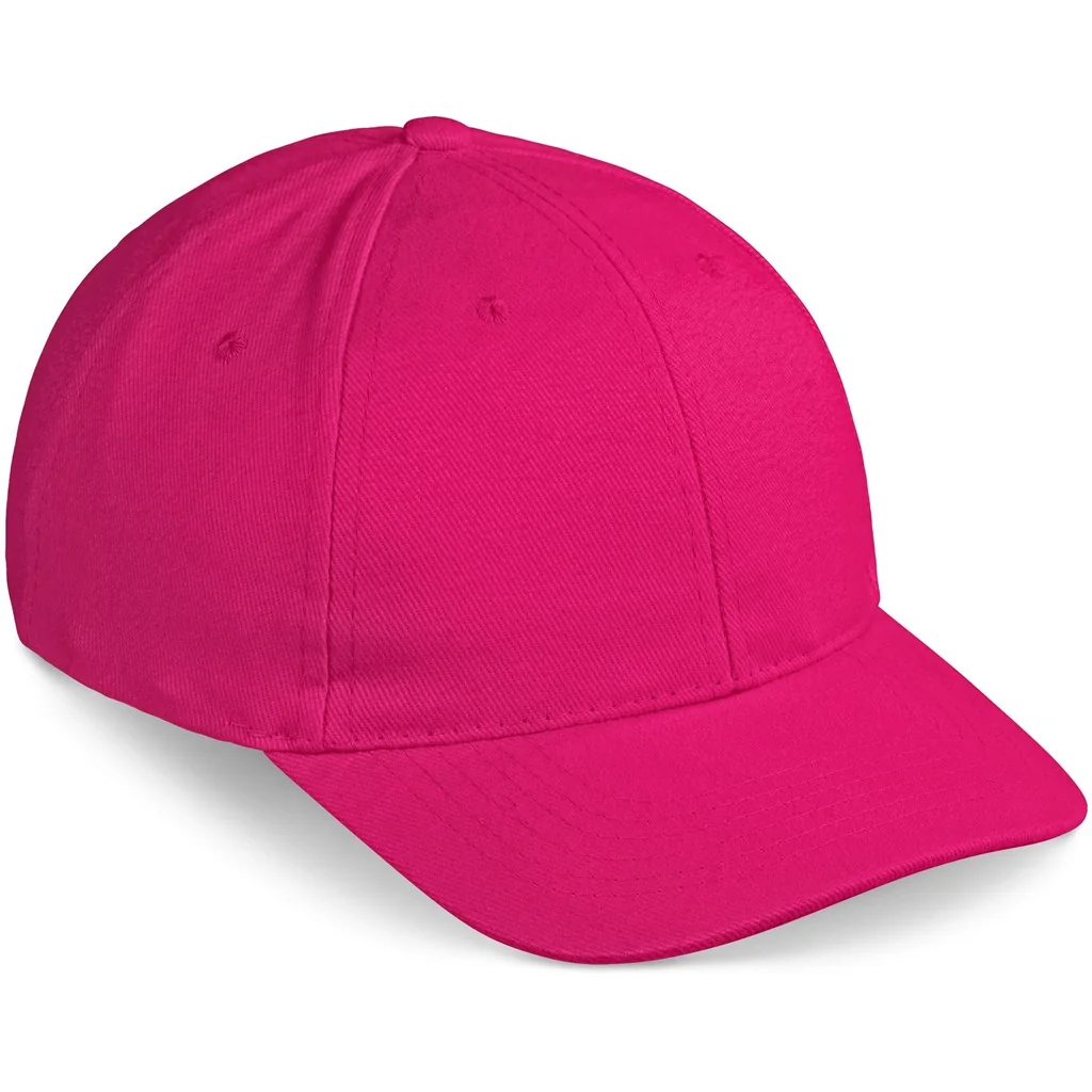 defaultUnbrandedImage