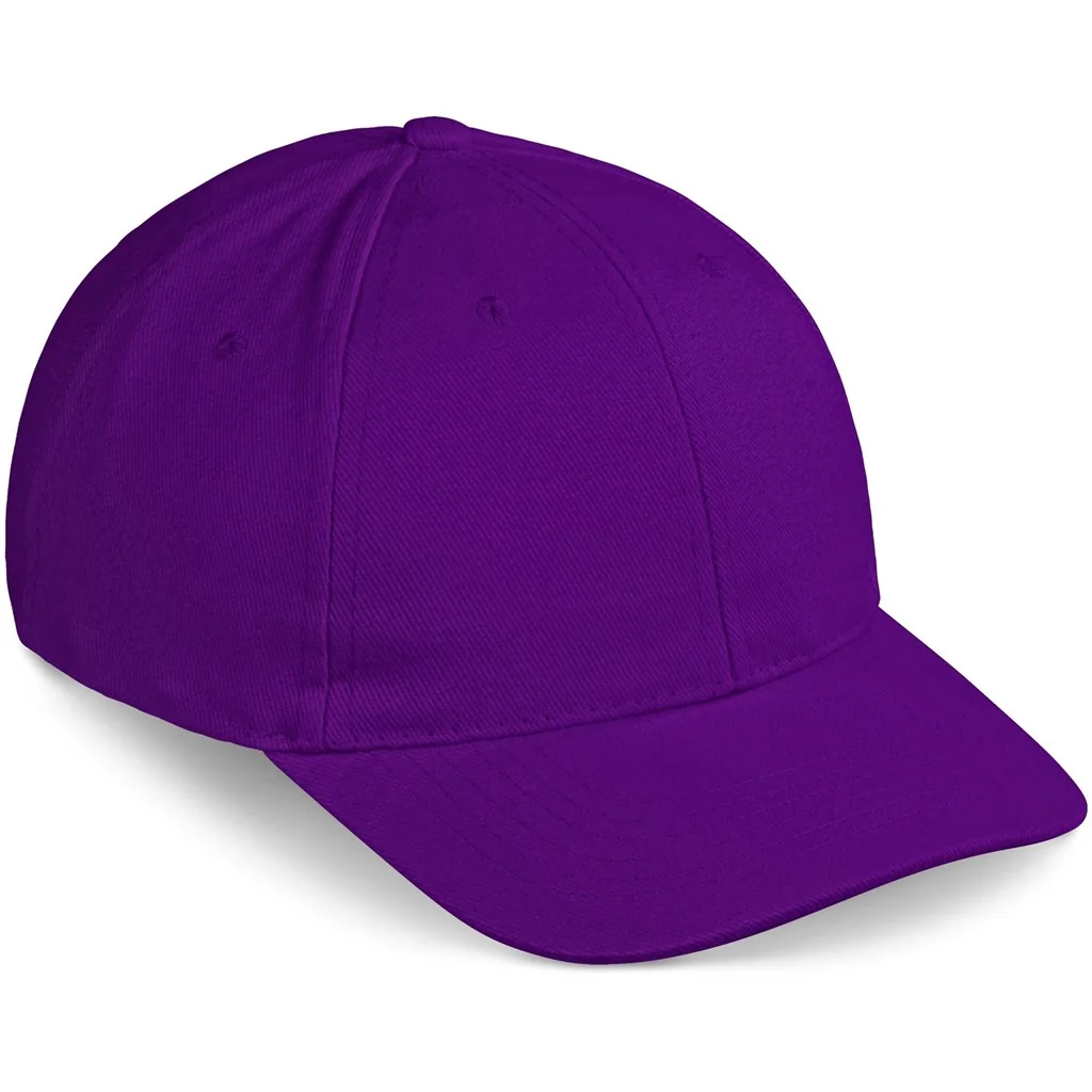 defaultUnbrandedImage