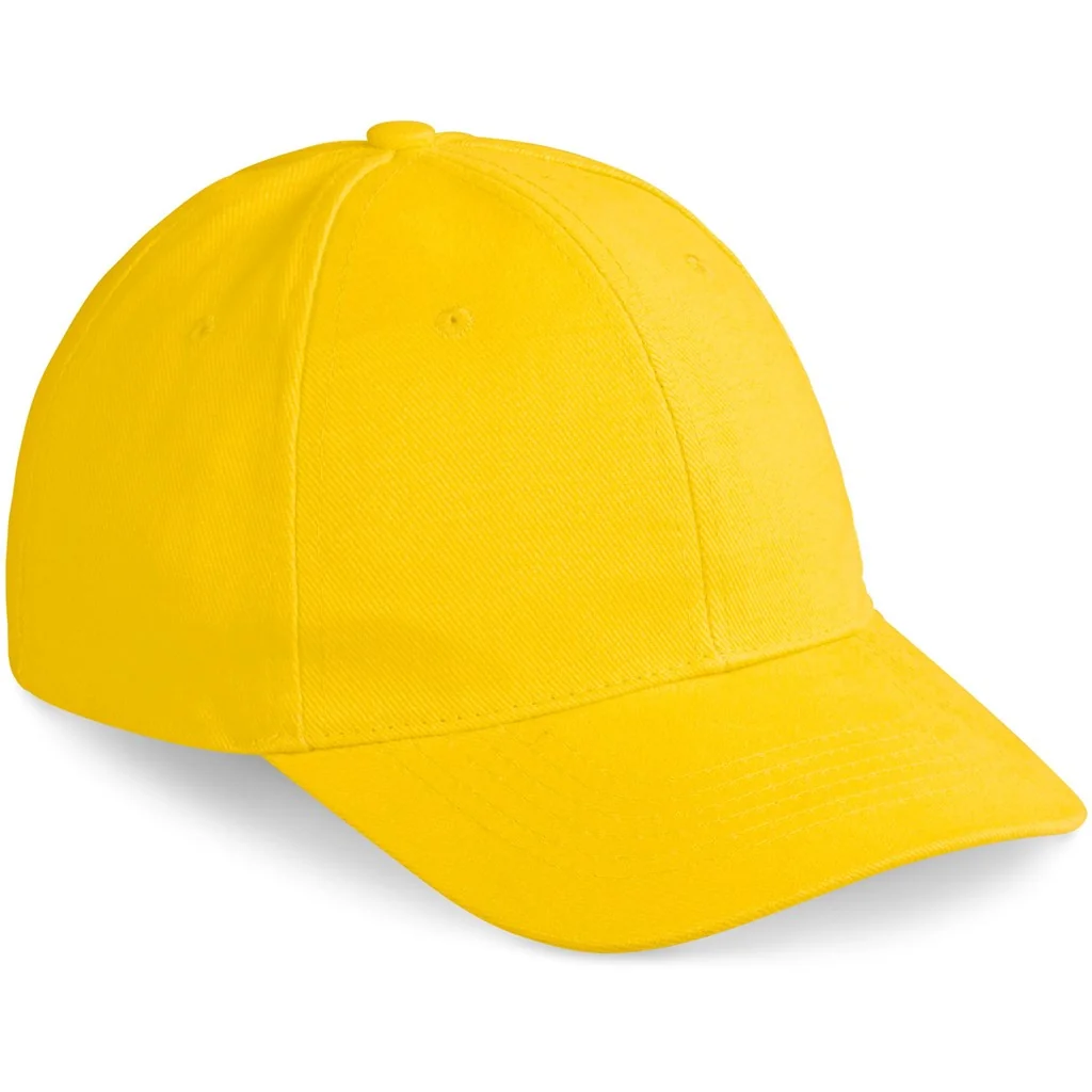 defaultUnbrandedImage