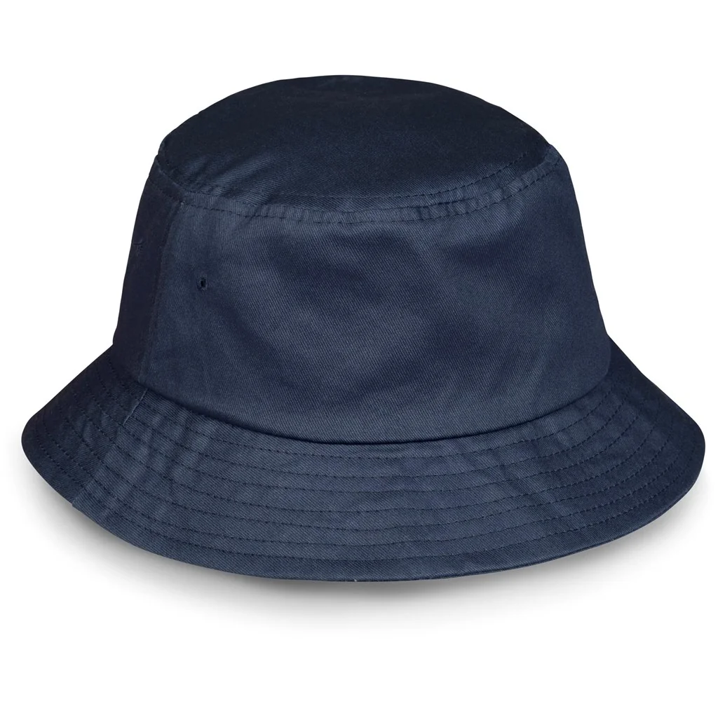 Revo Pantsula Hat