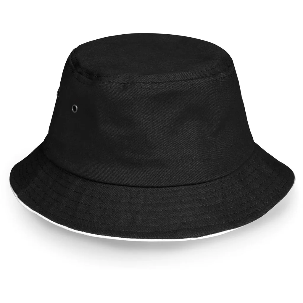 Bailey Floppy Hat