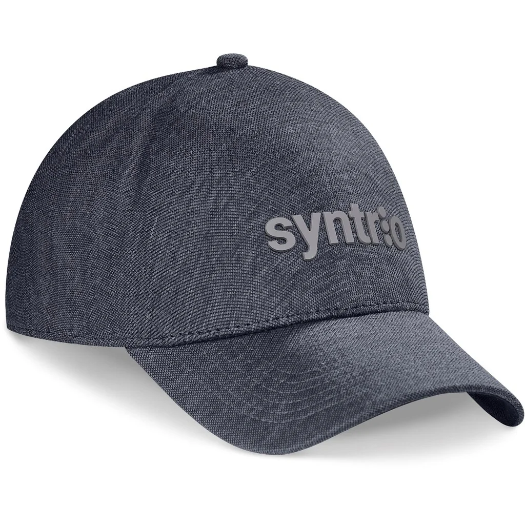 Alex Varga Malta Seamless Cap