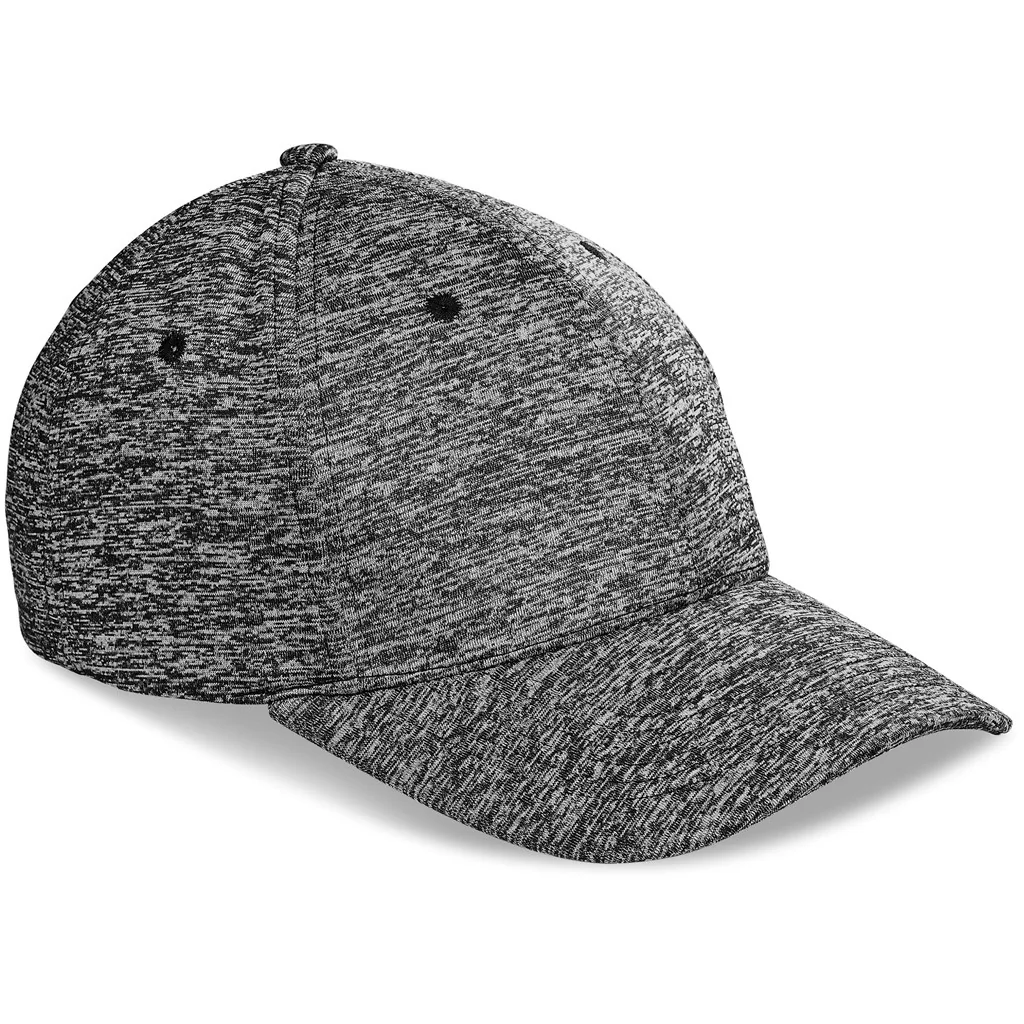 Deuce Cap – 6 Panel