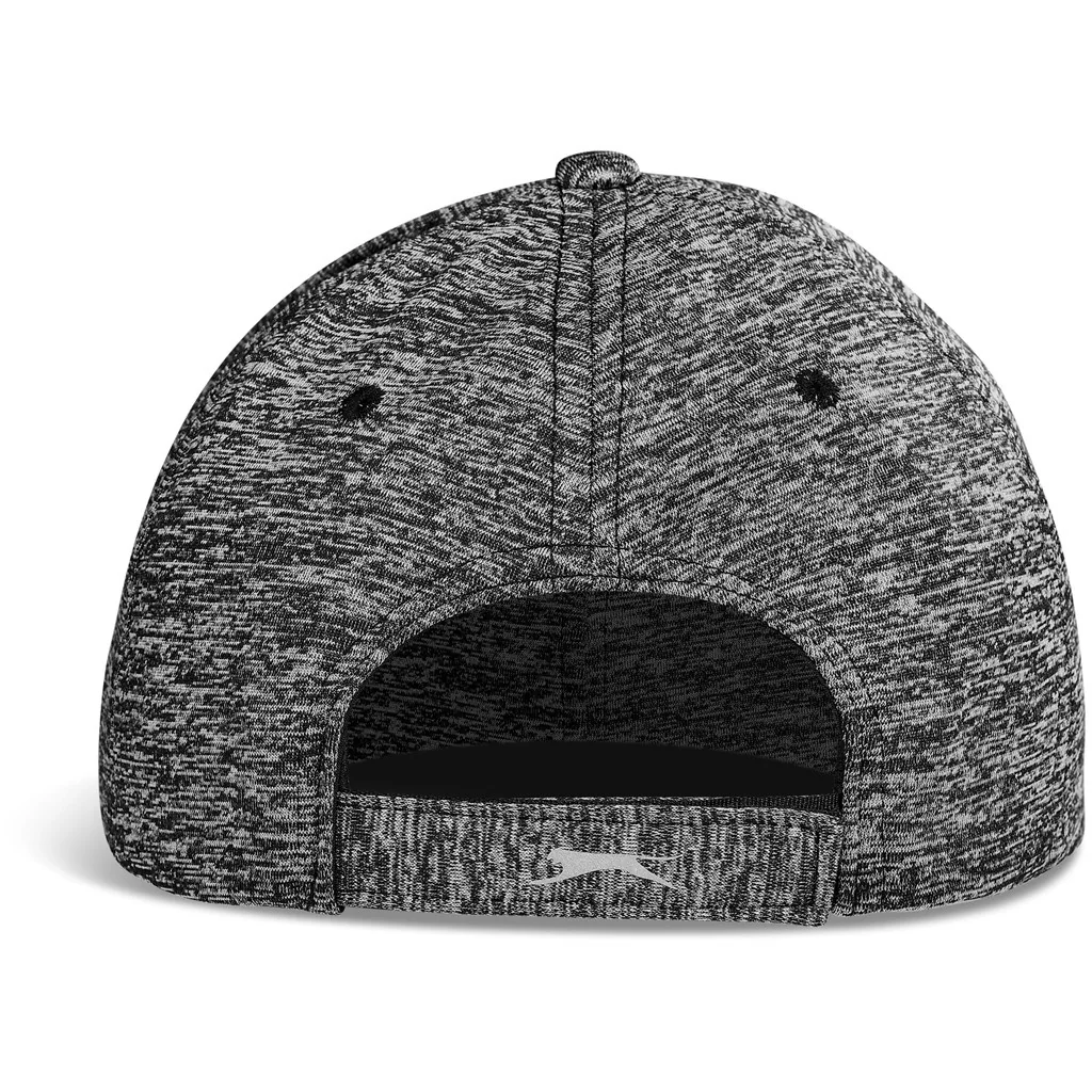Deuce Cap – 6 Panel