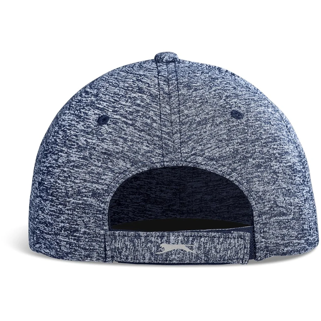 Deuce Cap – 6 Panel
