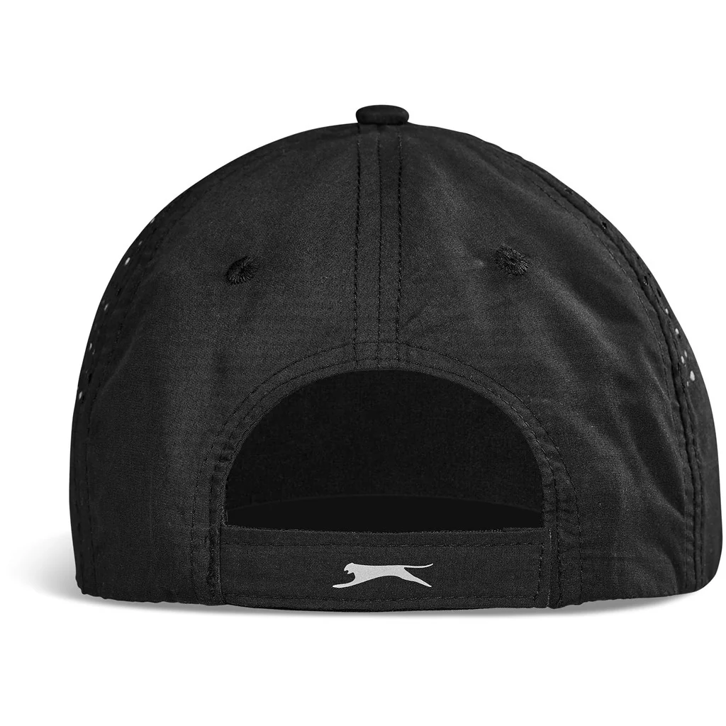 Relay Cap – 6 Panel