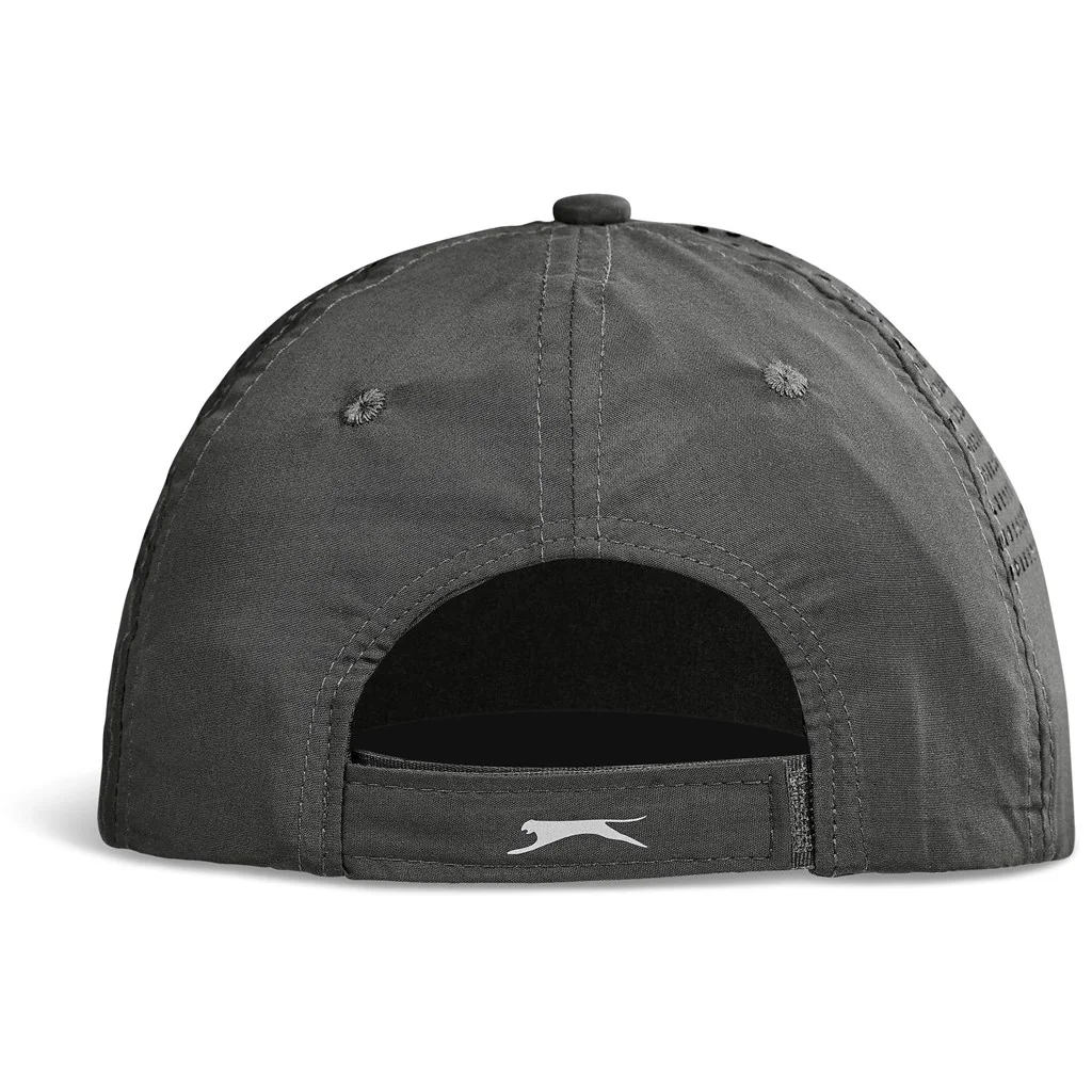 Relay Cap – 6 Panel