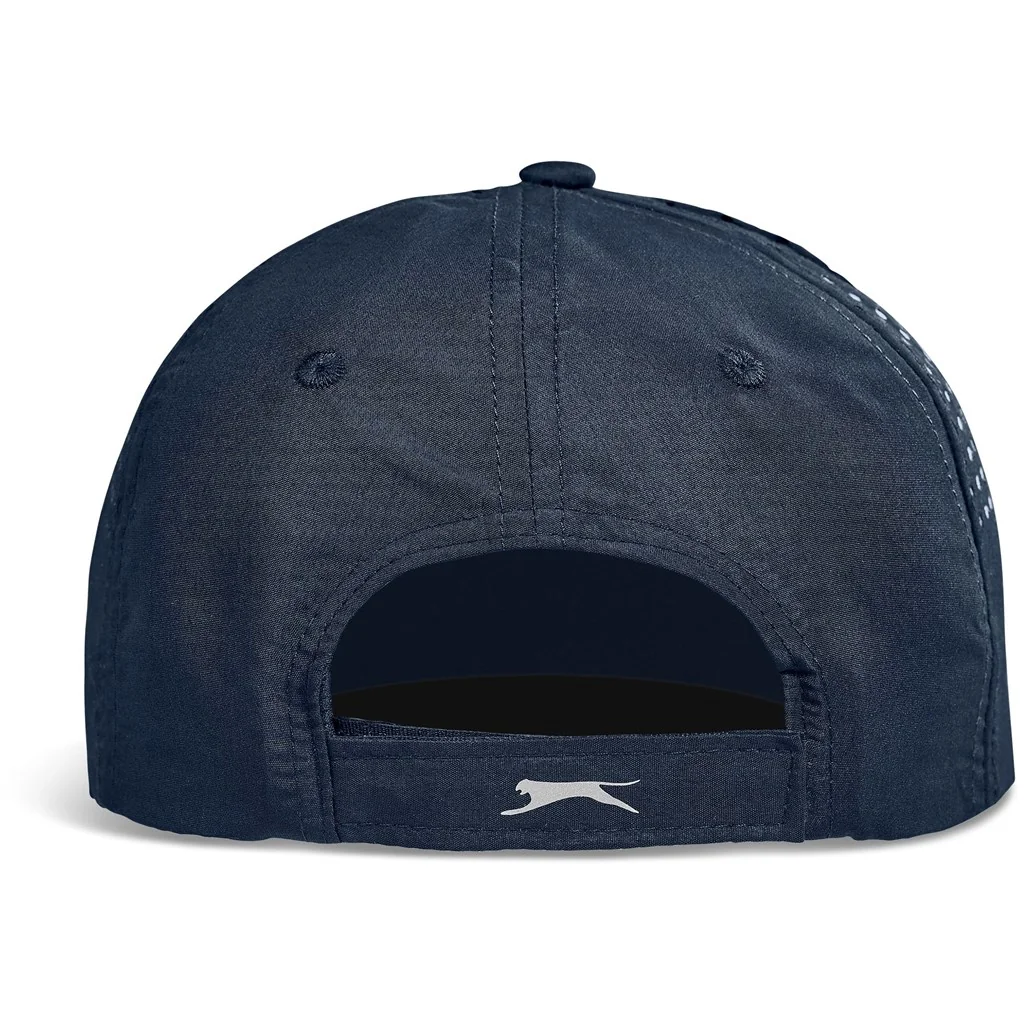 Relay Cap – 6 Panel