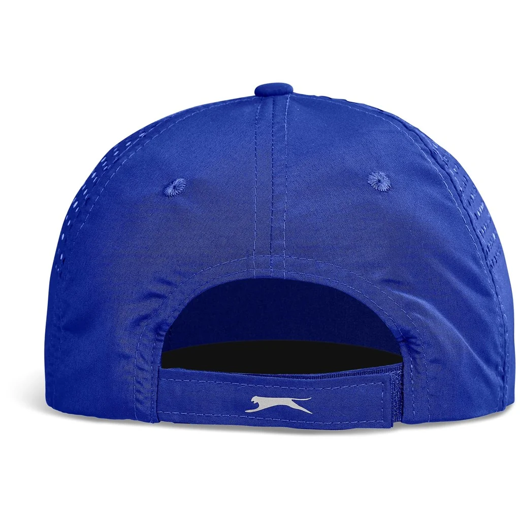 Relay Cap – 6 Panel