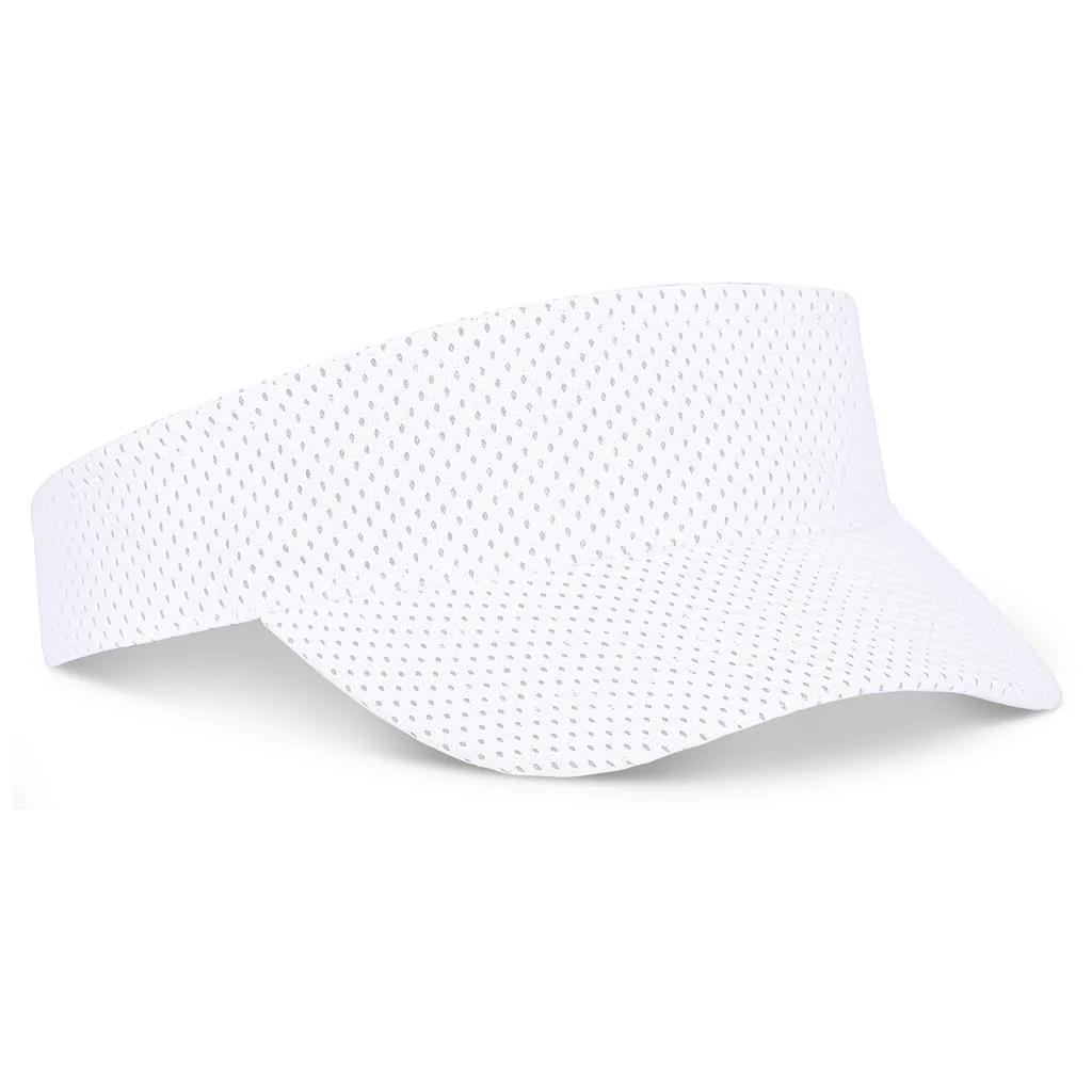 Helios Sun Visor