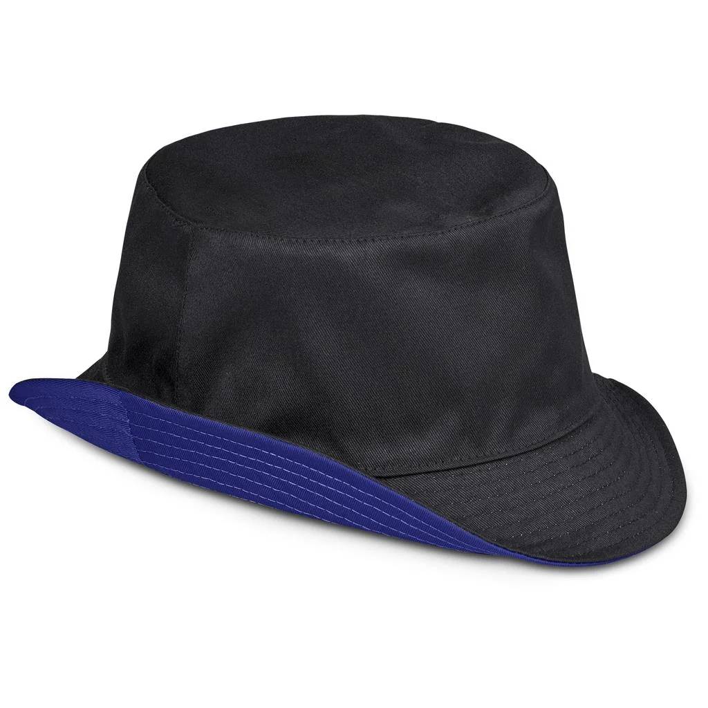 Urban Reversible Bucket Hat
