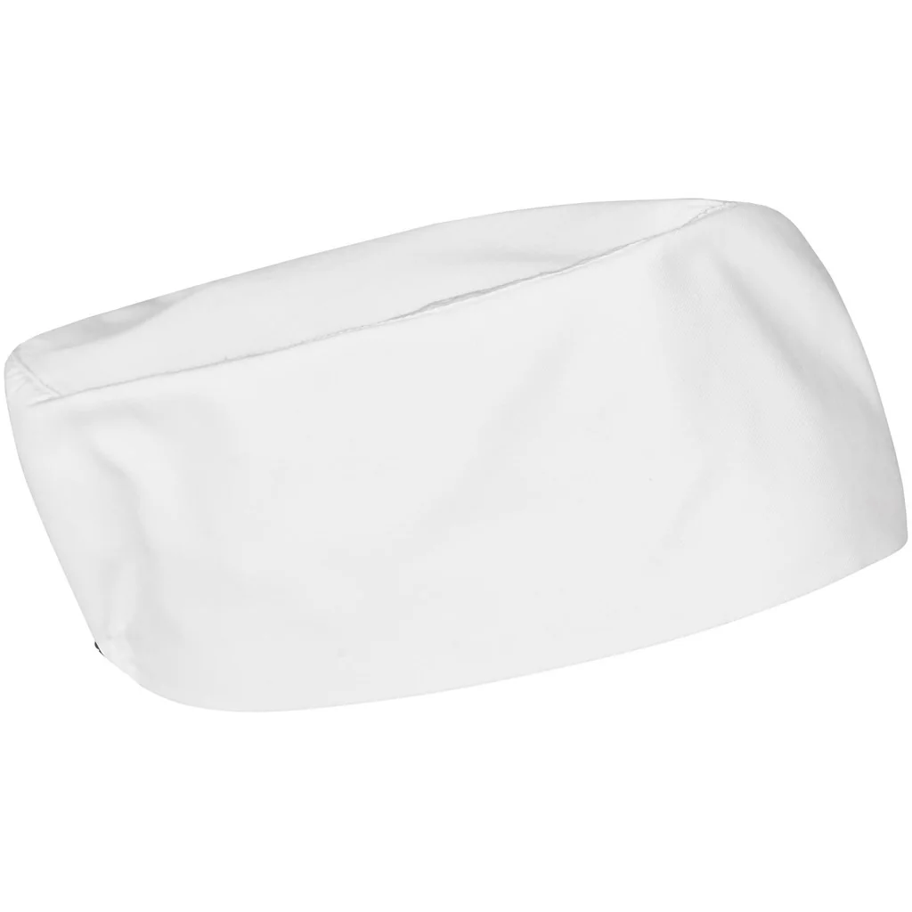 Avallon Chef Beanie