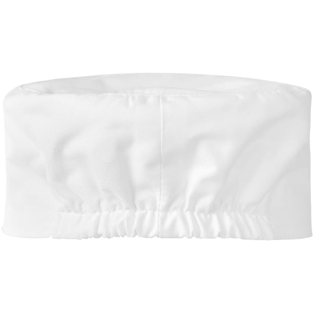Avallon Chef Beanie
