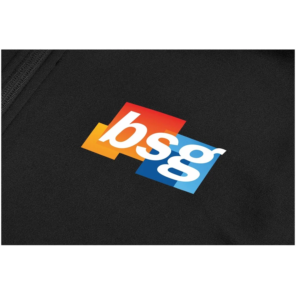 additionalImagesWithLogos
