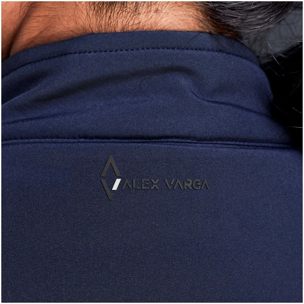 additionalImagesWithoutLogos