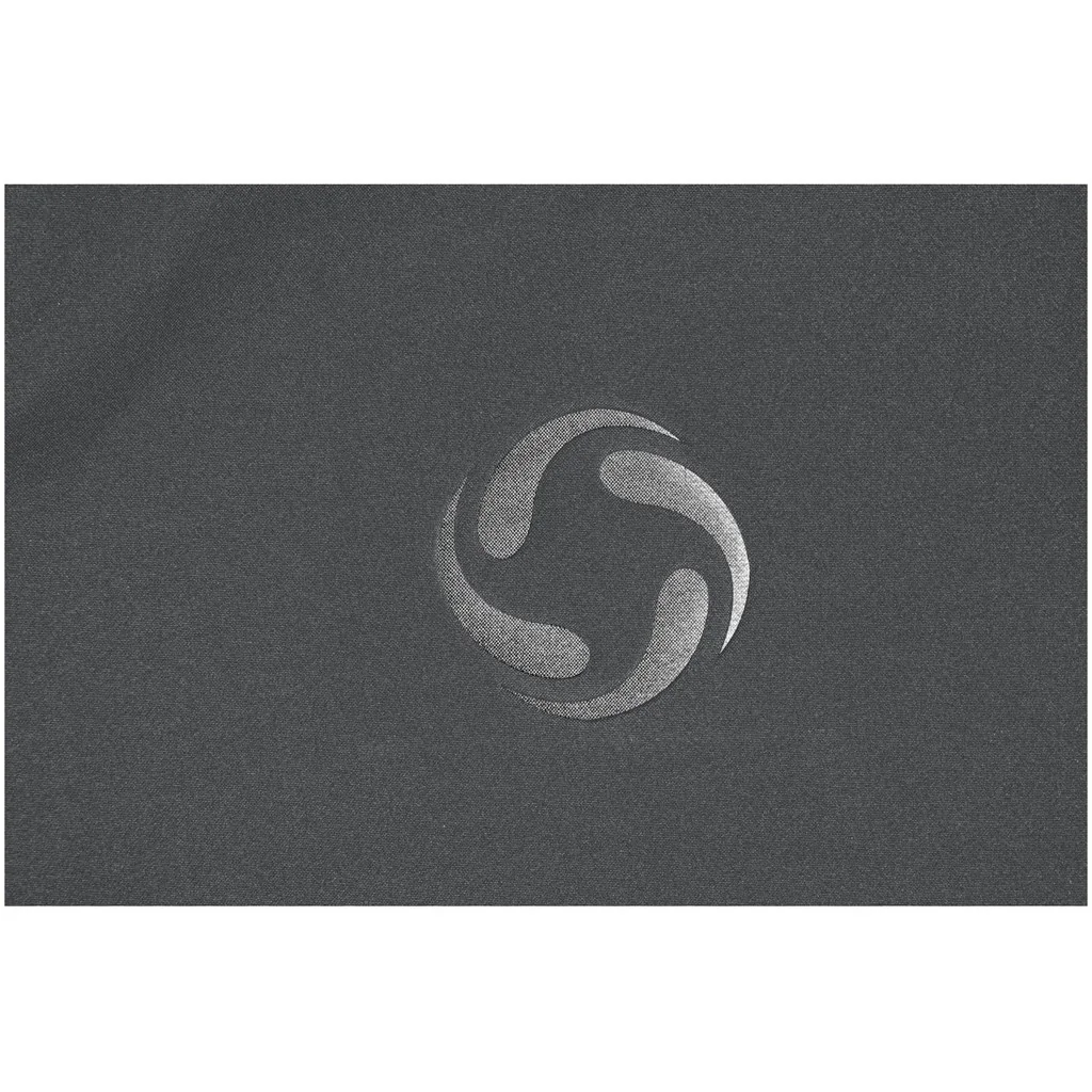 additionalImagesWithLogos