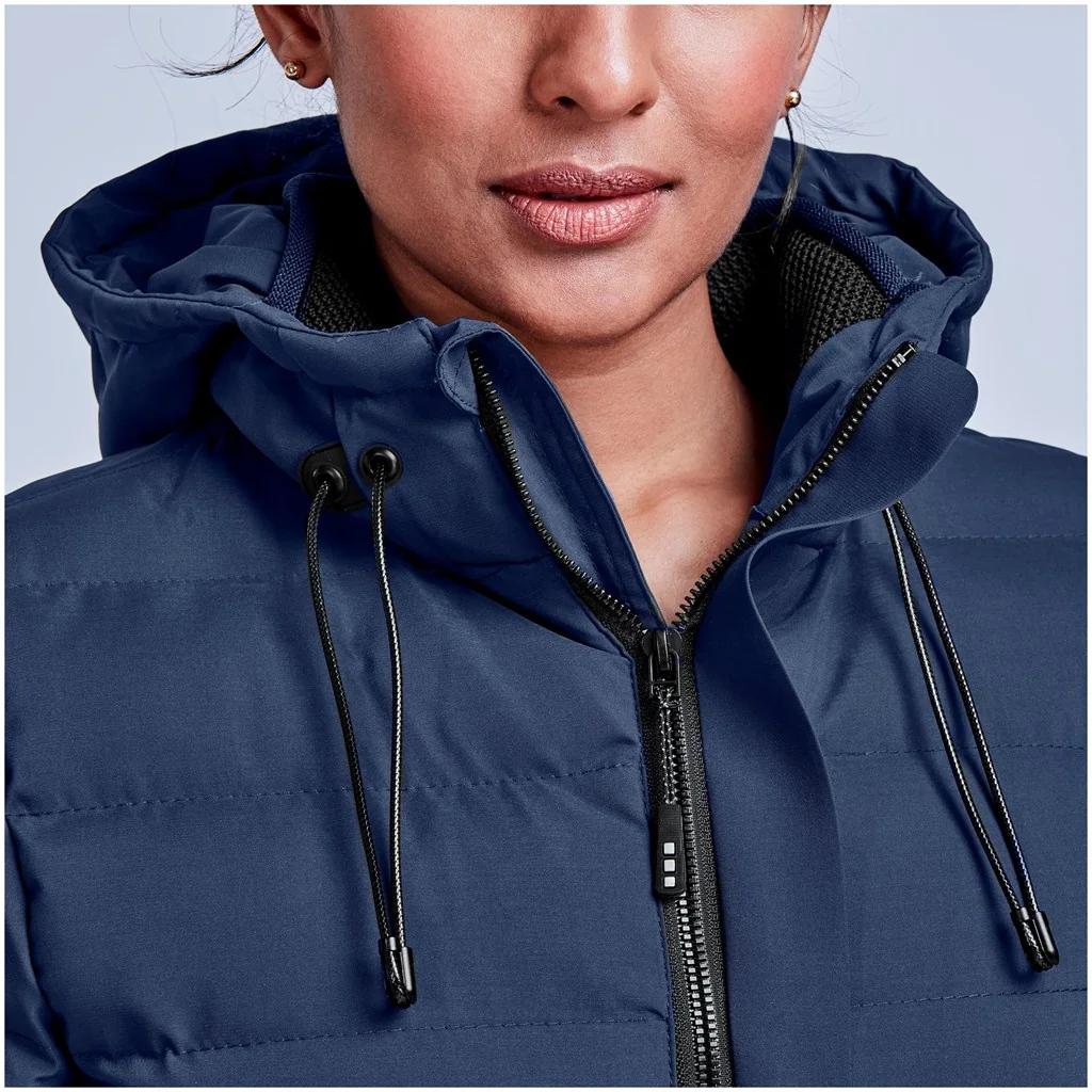 additionalImagesWithoutLogos