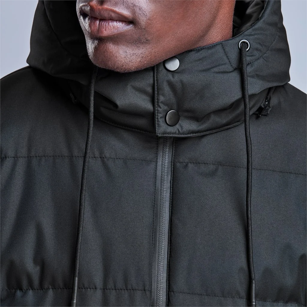 Ladies Maverick Jacket