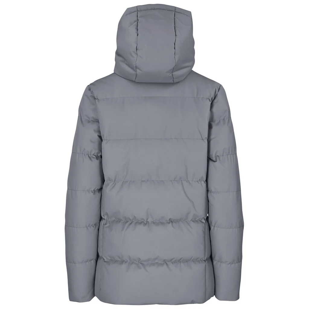 Ladies Maverick Jacket