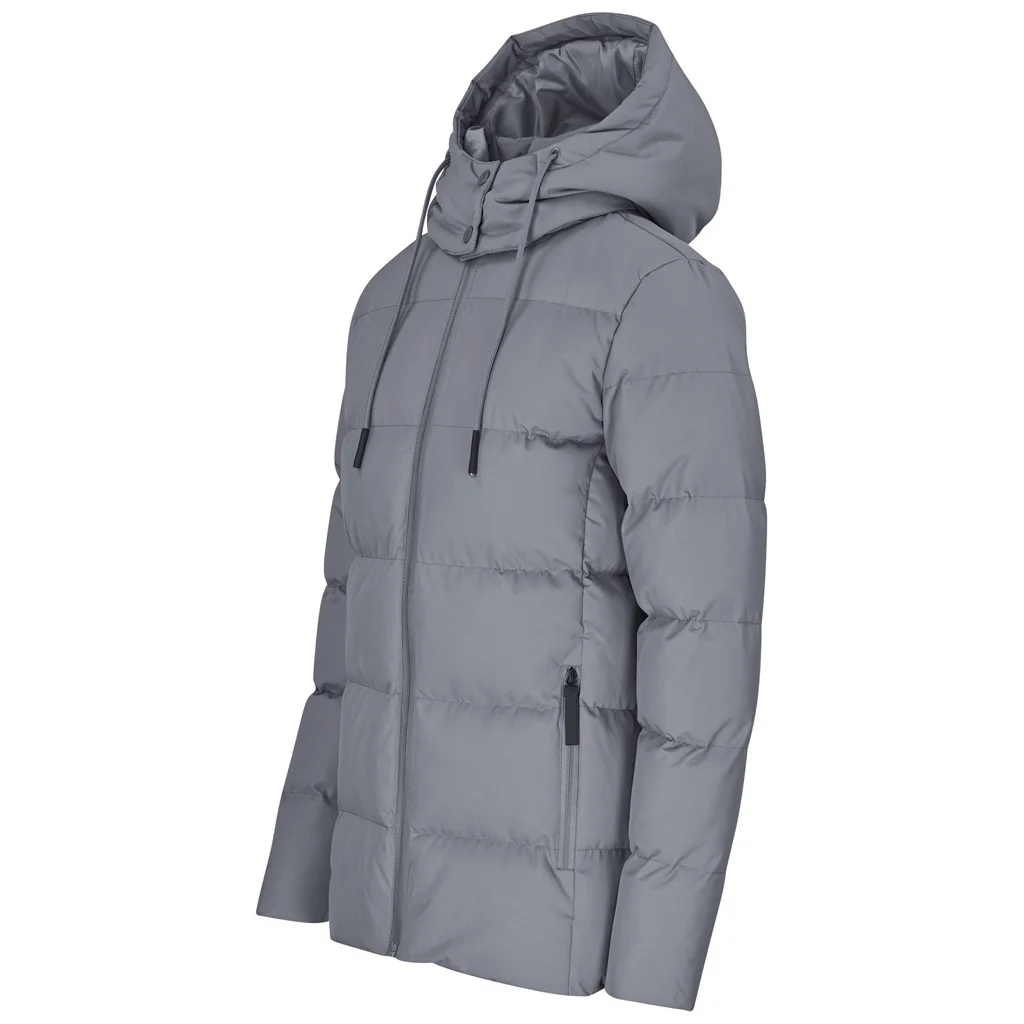 Ladies Maverick Jacket