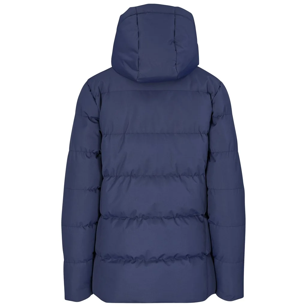 Ladies Maverick Jacket