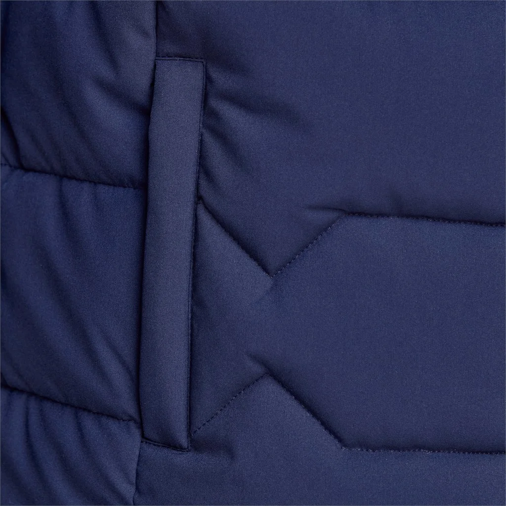 Ladies Stratus Jacket