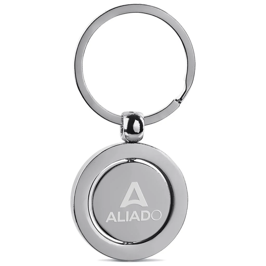 additionalImagesWithLogos