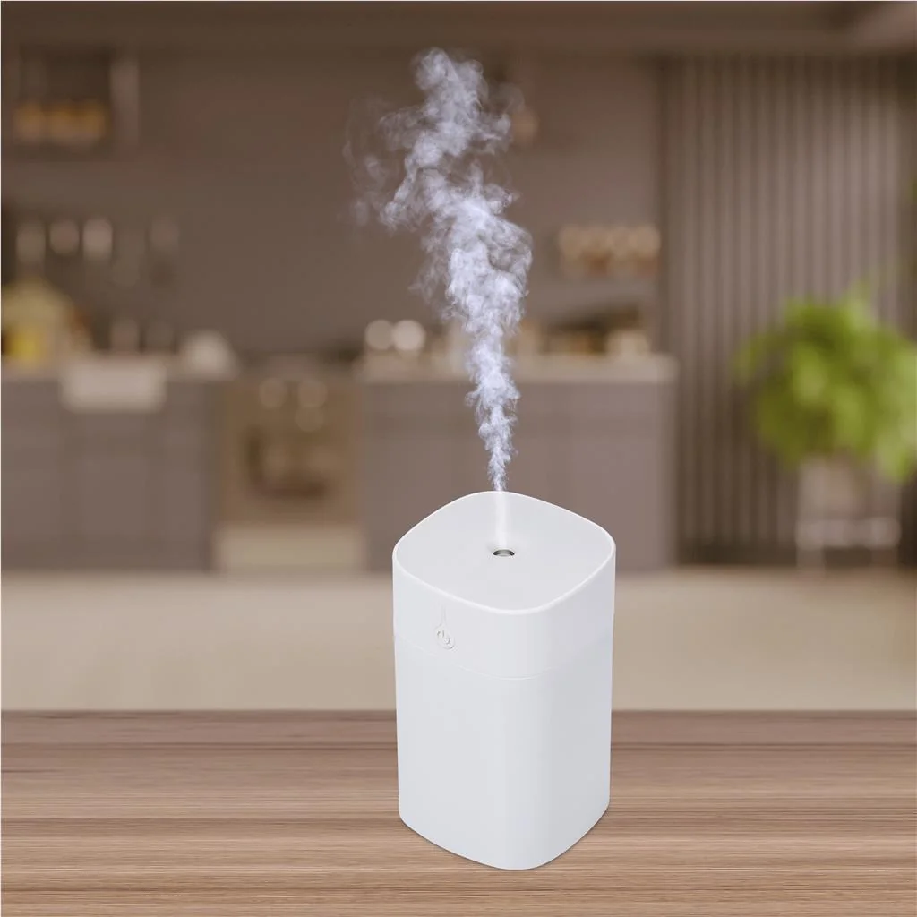 Altitude Aquamist Humidifier