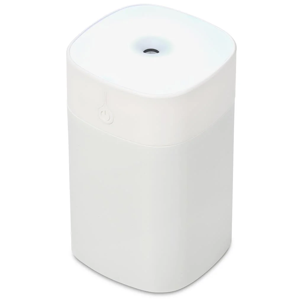 Altitude Aquamist Humidifier